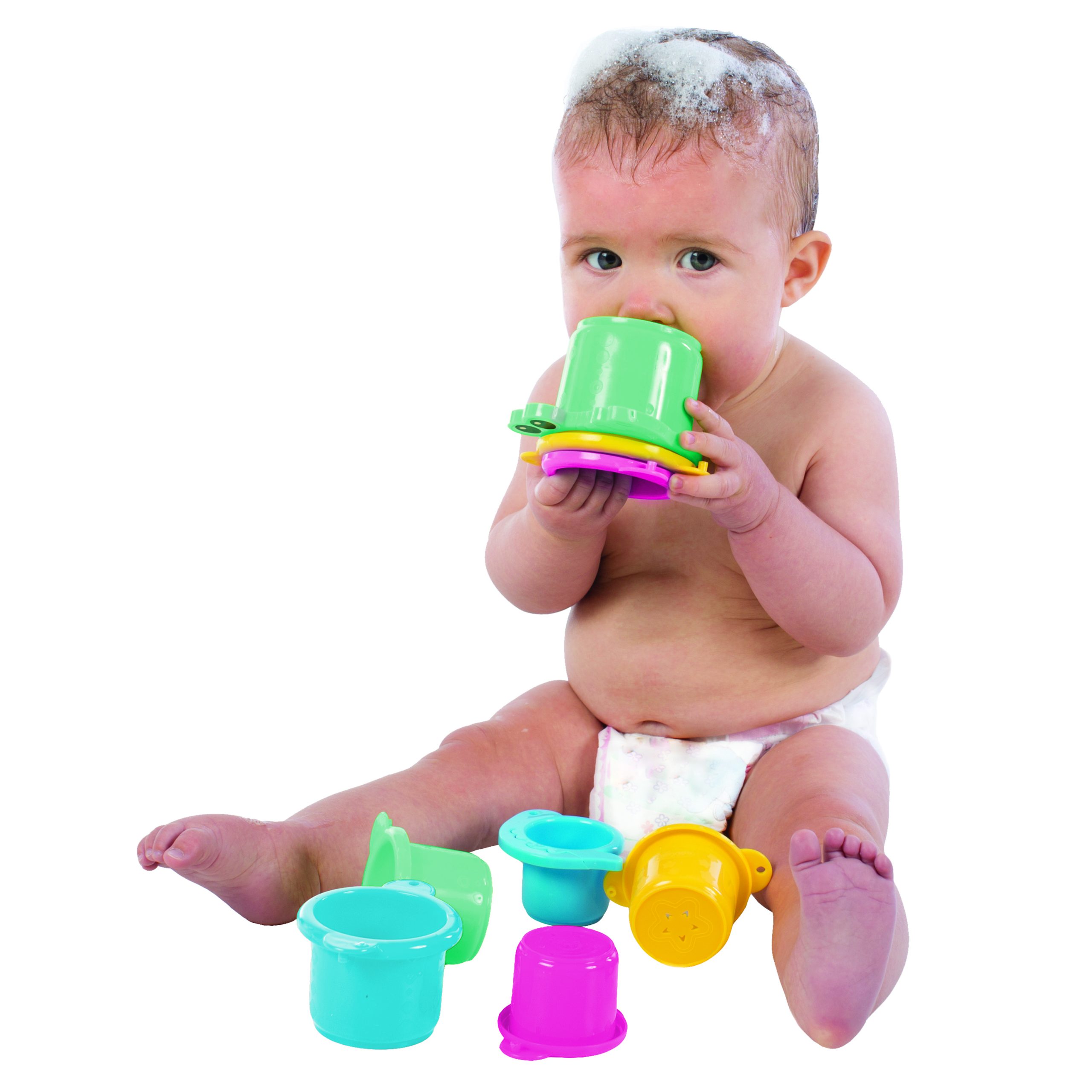 018026907-Croc-Cups-New-Colours-T1-scaled