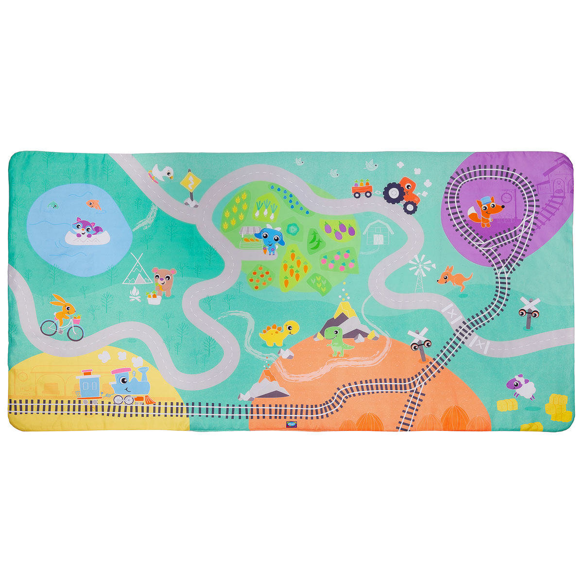 0188241-City-to-Country-Reversible-Jumbo-Mat-1