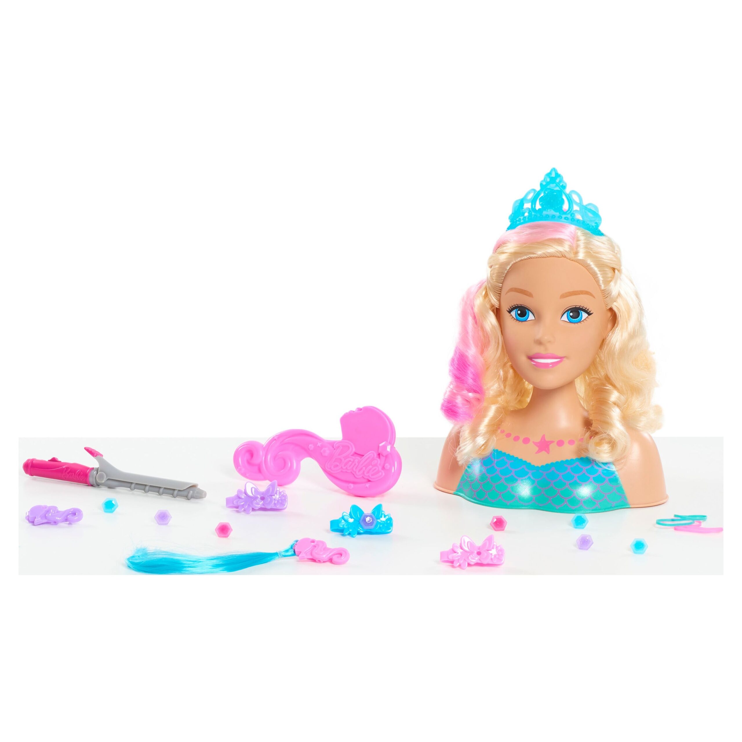 Barbie-Dreamtopia-Mermaid-Styling-Head-22-pieces-Kids-Toys-for-Ages-3-Up-Gifts-and-Presents_fe52ab2c-4c4c-47c8-b504-fd4d0244cbd8.ee34a66cbafa7128f905518f2fe30d58