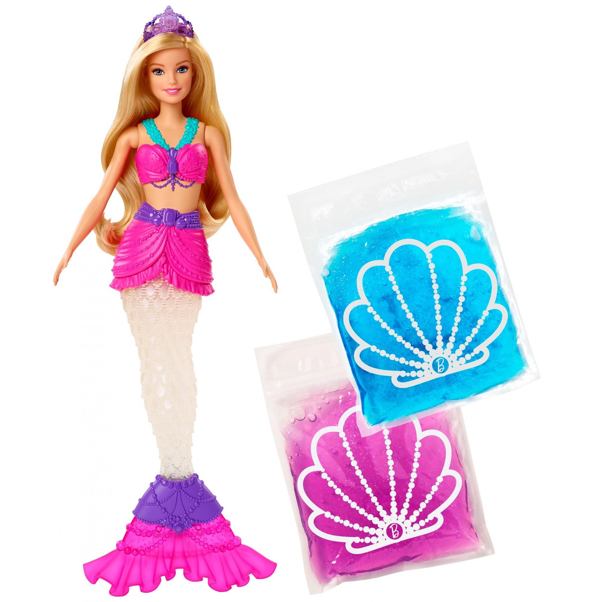 Barbie-Dreamtopia-Slime-Mermaid-Doll-with-2-Slime-Packets_2c022939-d3de-4ba3-8cfb-65c77b91ef0c_1.d79bb5b09a37c14c9ed1a5fc12e9d50f