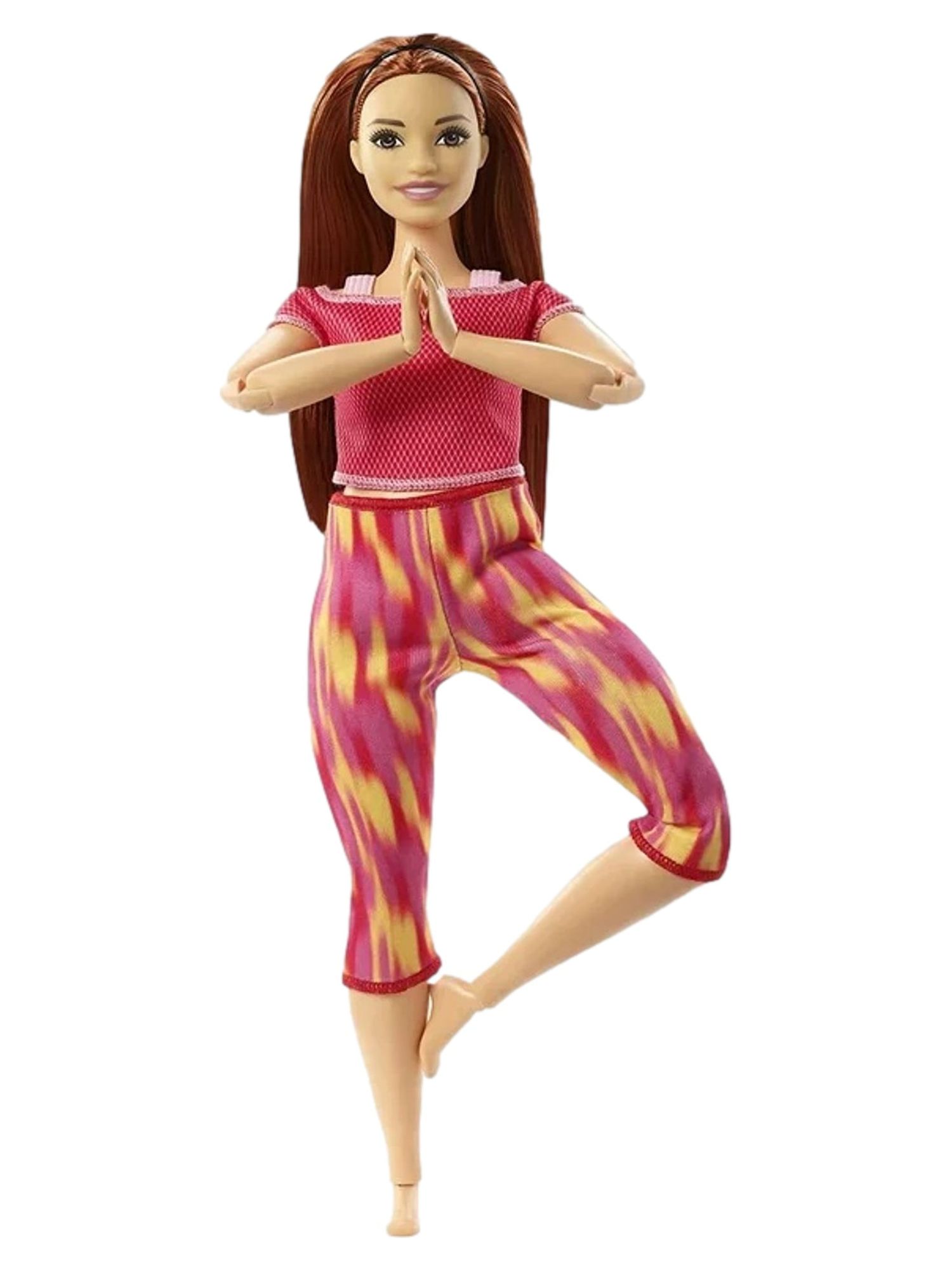 Barbie-Made-to-Move-Doll-Curvy-with-22-Flexible-Joints-Long-Straight-Red-Hair-Wearing-Athleisure_5418558d-d42d-4103-a071-1e3c09f7e859.1751ccd9bc1c55cb665b2f8a416454bc