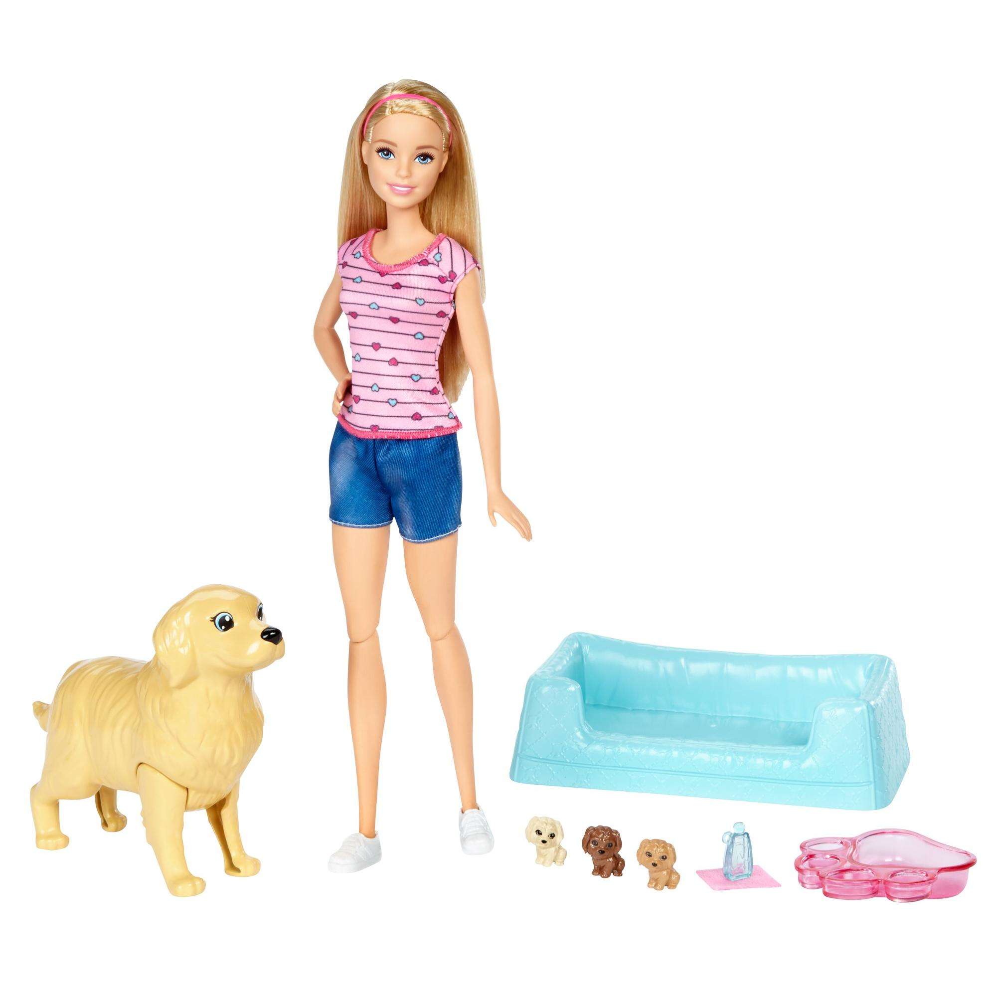 Barbie-Newborn-Pups-Set-with-Doll-Mommy-Dog-Color-Change-Puppies_5d222ec4-305b-4d03-a0d5-c5afcdd88b4b_1.e7b73173c71be28539a101b6e943ae73