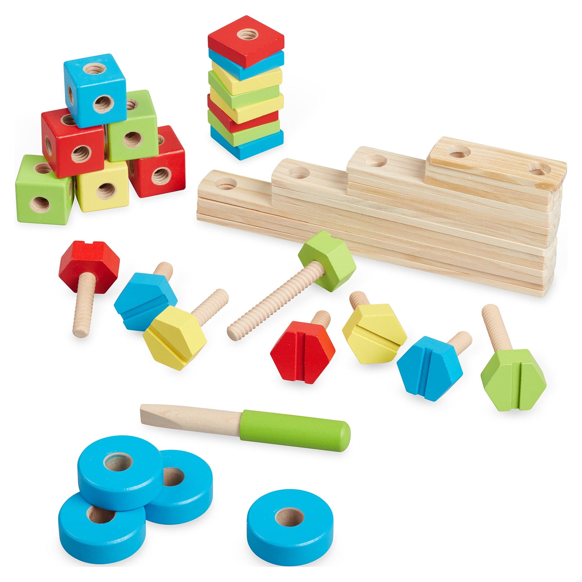 Melissa-Doug-Twist-Turn-Wooden-Tools-Construction-Play-Set-44-Pieces_3225c04a-9758-4e2b-bbfa-3b58f965f004.a0c697d6d406948867cee4f6f27eaafb