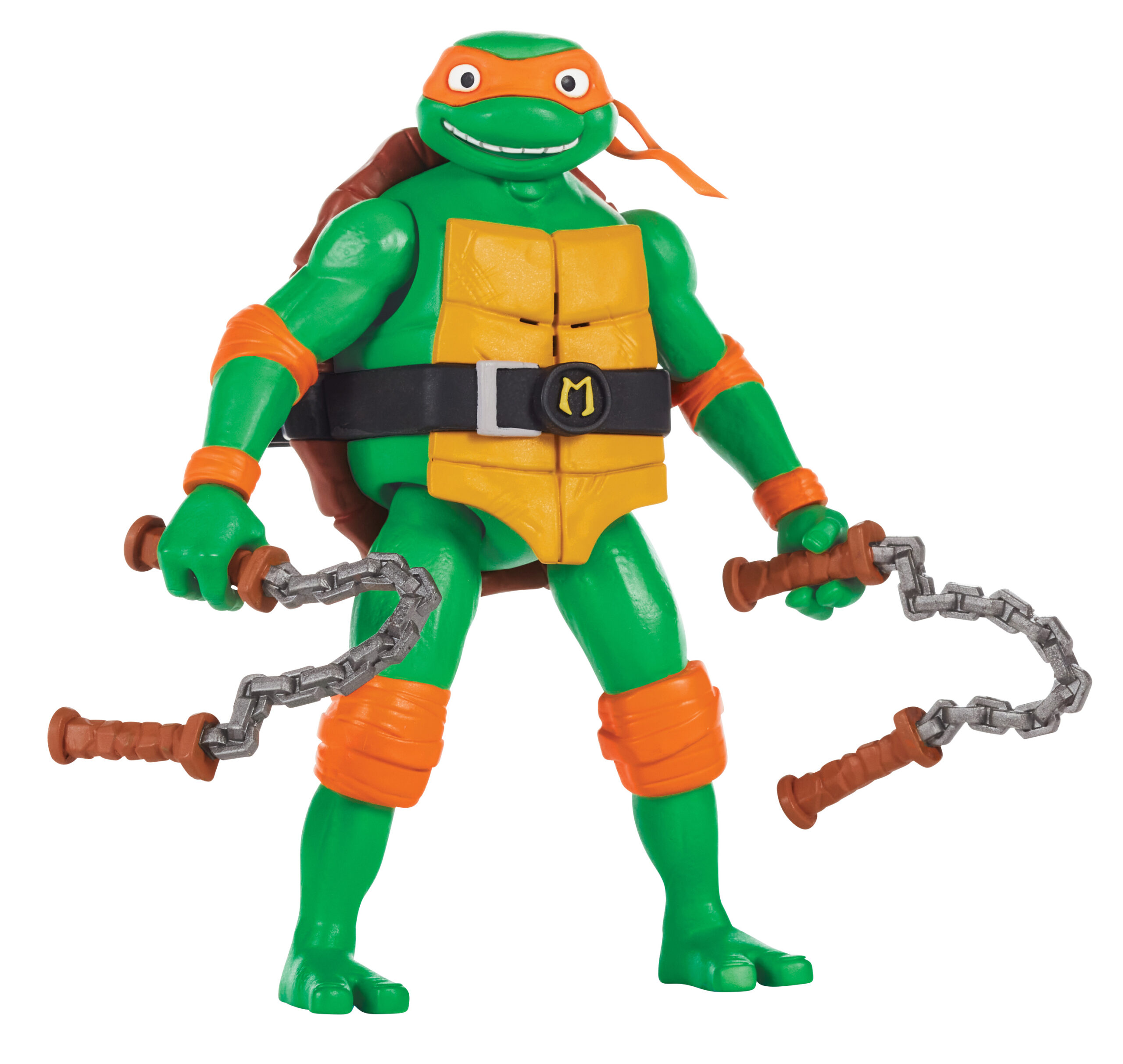 TMNT-Mutant-Mayhem-5-5-Michelangelo-Deluxe-Ninja-Shouts-Figure-by-Playmates-Toys_bf62c9ac-49ae-4d50-b574-e2c5fe2c3c5a.a5f01e339492796252c6e39b6d38cdc3