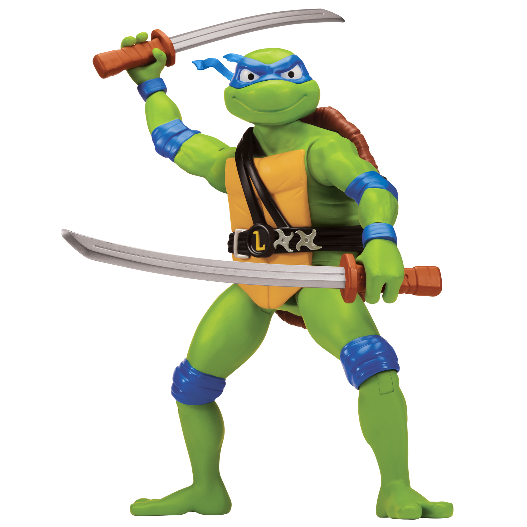 Teenage-Mutant-Ninja-Turtles-Mutant-Mayhem-12-Giant-Leonardo-Figure-by-Playmates-Toys_ffc75892-7f52-4f75-9948-06d0e74a57b9.7e6a1ea25d4df0e50a8ea6bb97d402c0