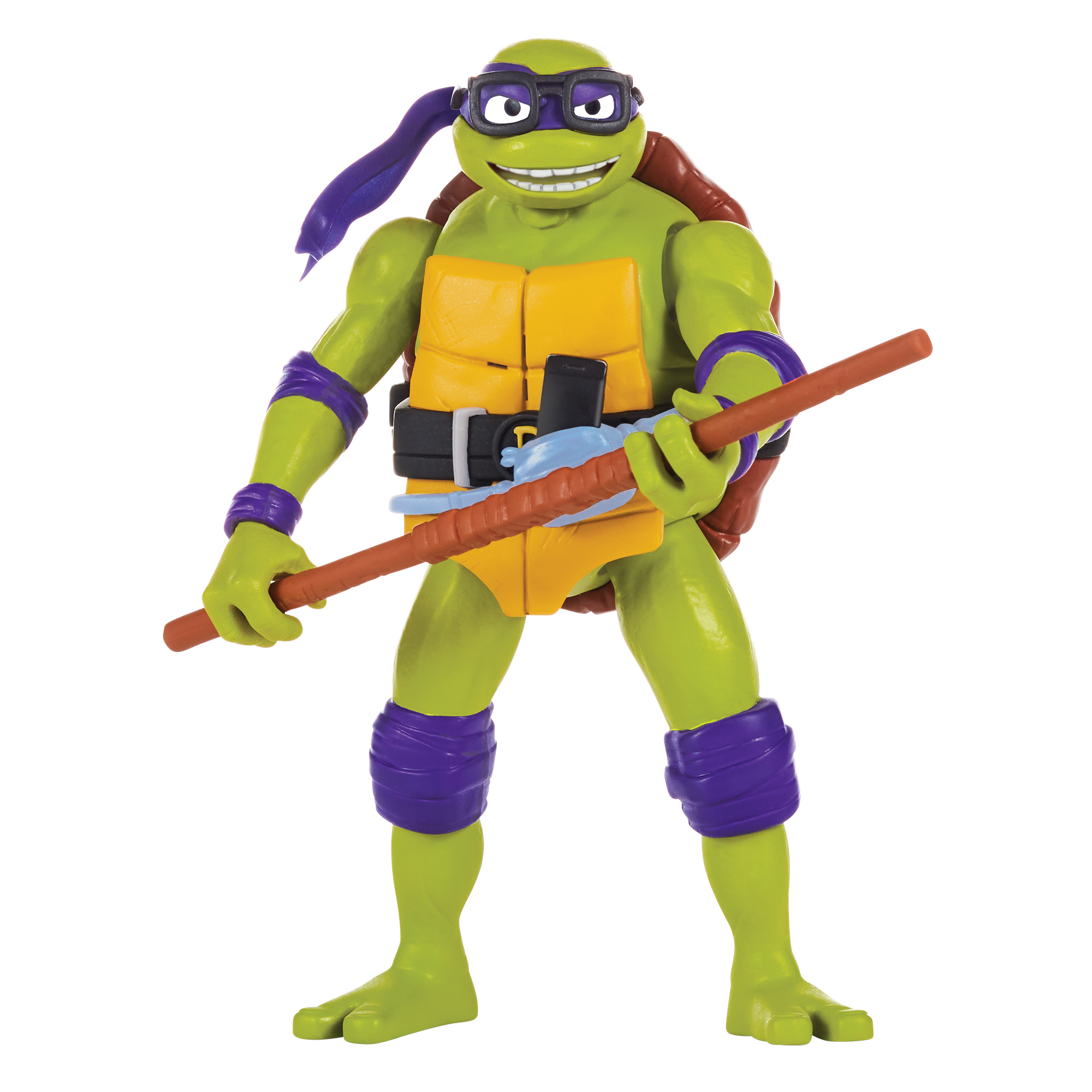 Teenage-Mutant-Ninja-Turtles-Mutant-Mayhem-5-5-Donatello-Deluxe-Ninja-Shouts-Figure-by-Playmates-Toys_faeace9e-dd26-4155-876e-2378170b5fb0.49ed412e68dd2f39b5797dc53ffa41fd