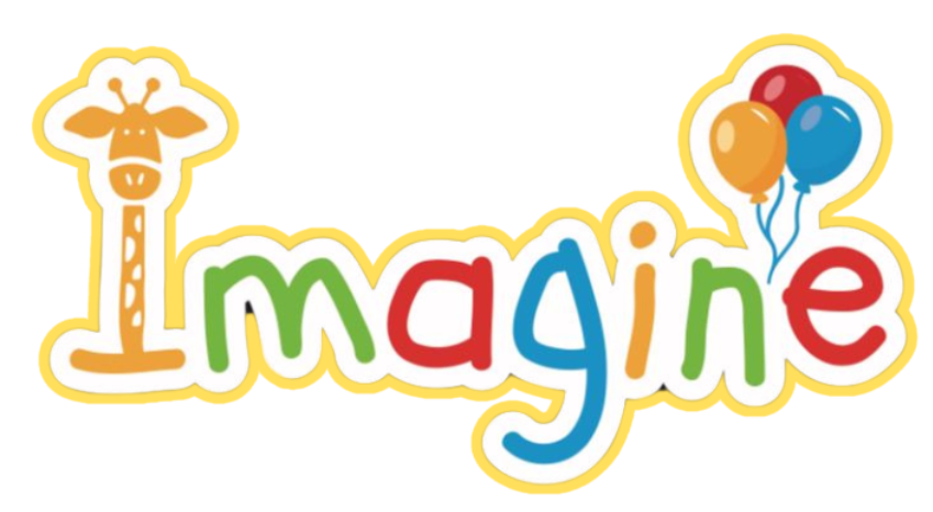 Imagine Store